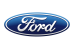 fordf
