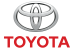 toyotaf